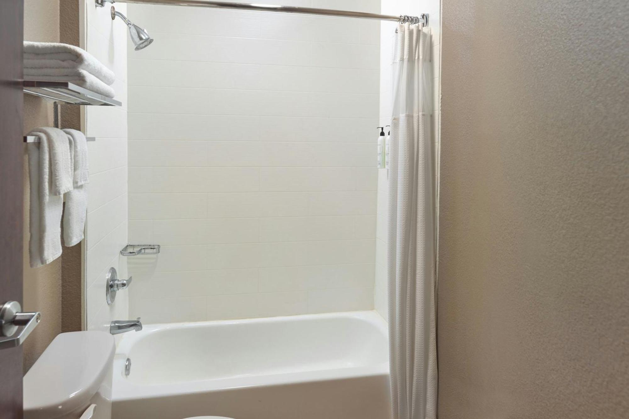 Springhill Suites By Marriott Atlanta Six Flags Lithia Springs Ngoại thất bức ảnh