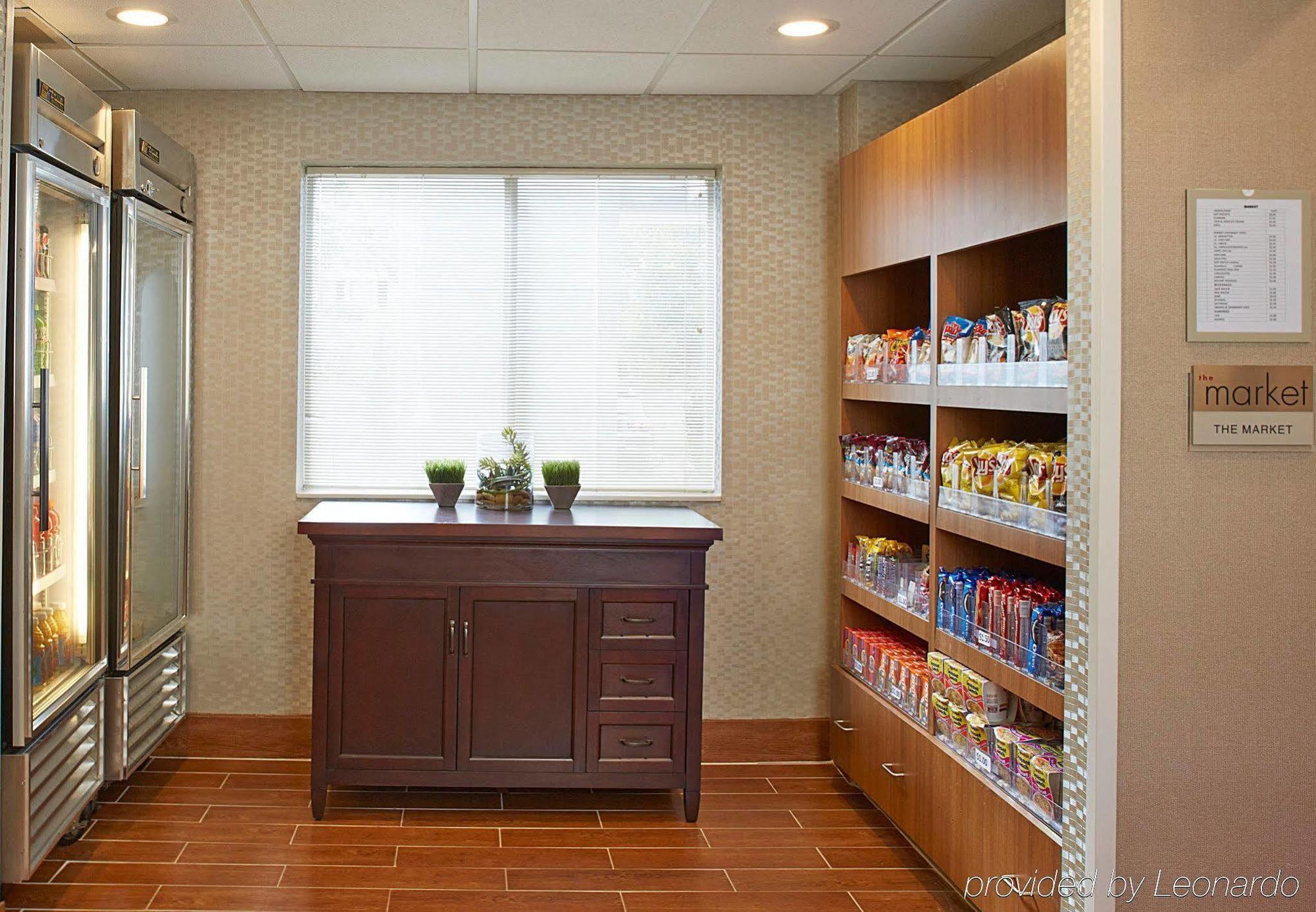 Springhill Suites By Marriott Atlanta Six Flags Lithia Springs Ngoại thất bức ảnh