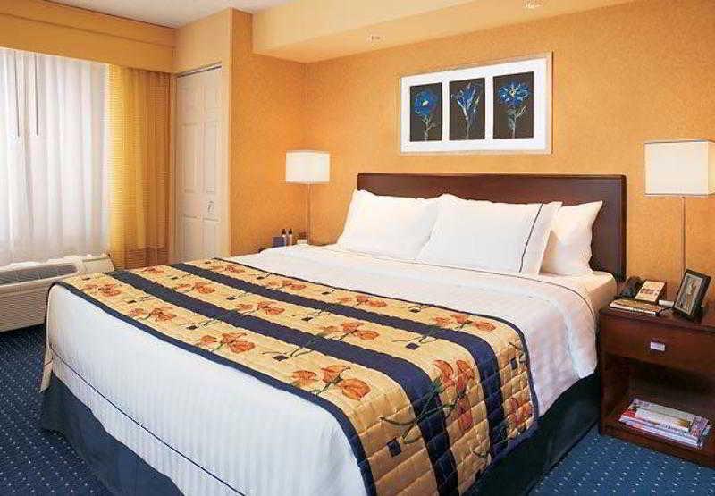 Springhill Suites By Marriott Atlanta Six Flags Lithia Springs Ngoại thất bức ảnh