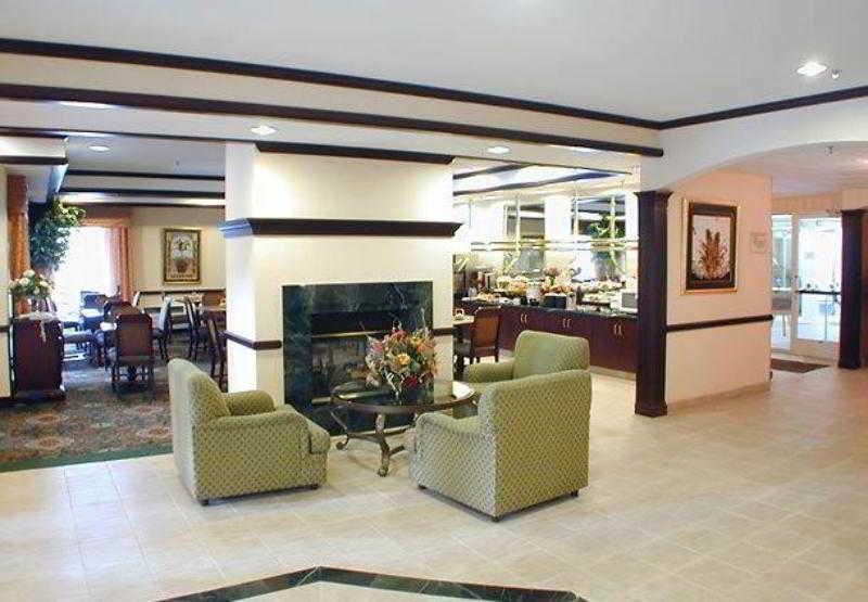 Springhill Suites By Marriott Atlanta Six Flags Lithia Springs Nội địa bức ảnh